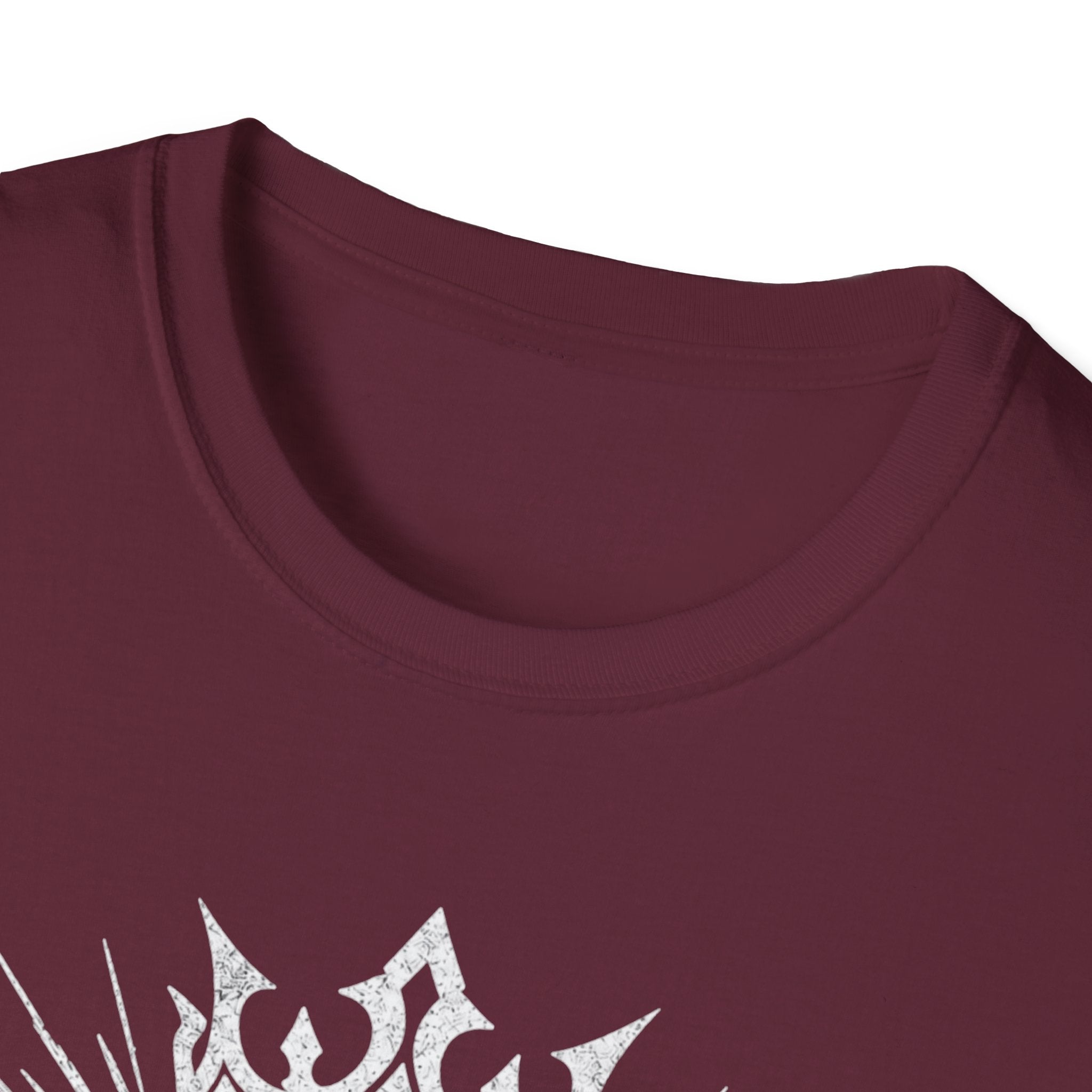 King of Kings T-Shirt