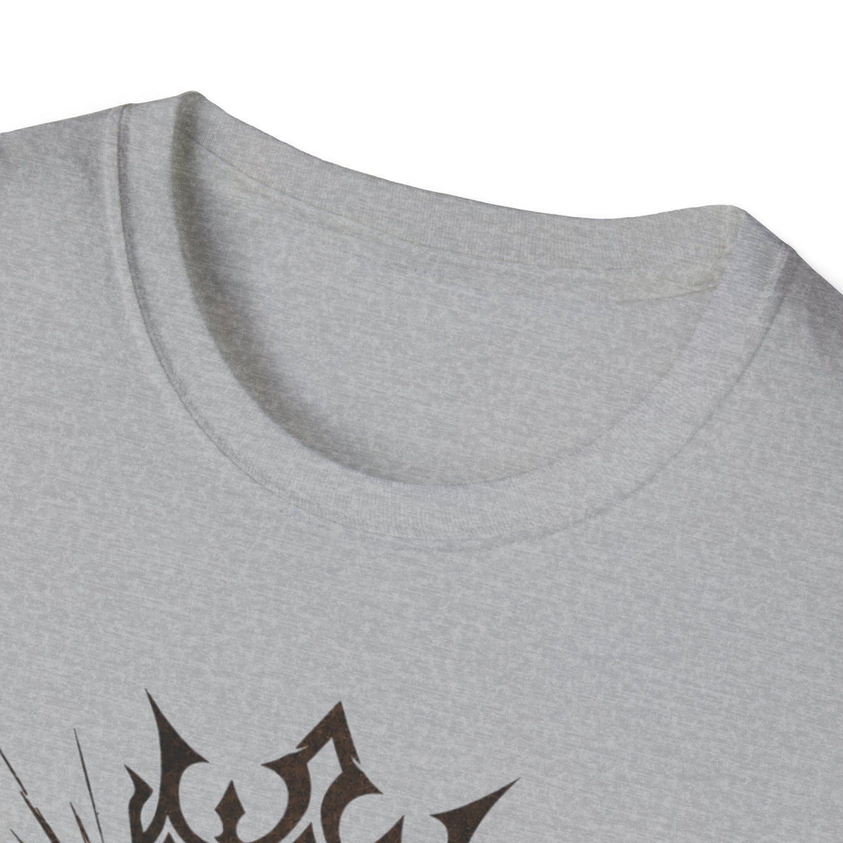 King of Kings T-Shirt