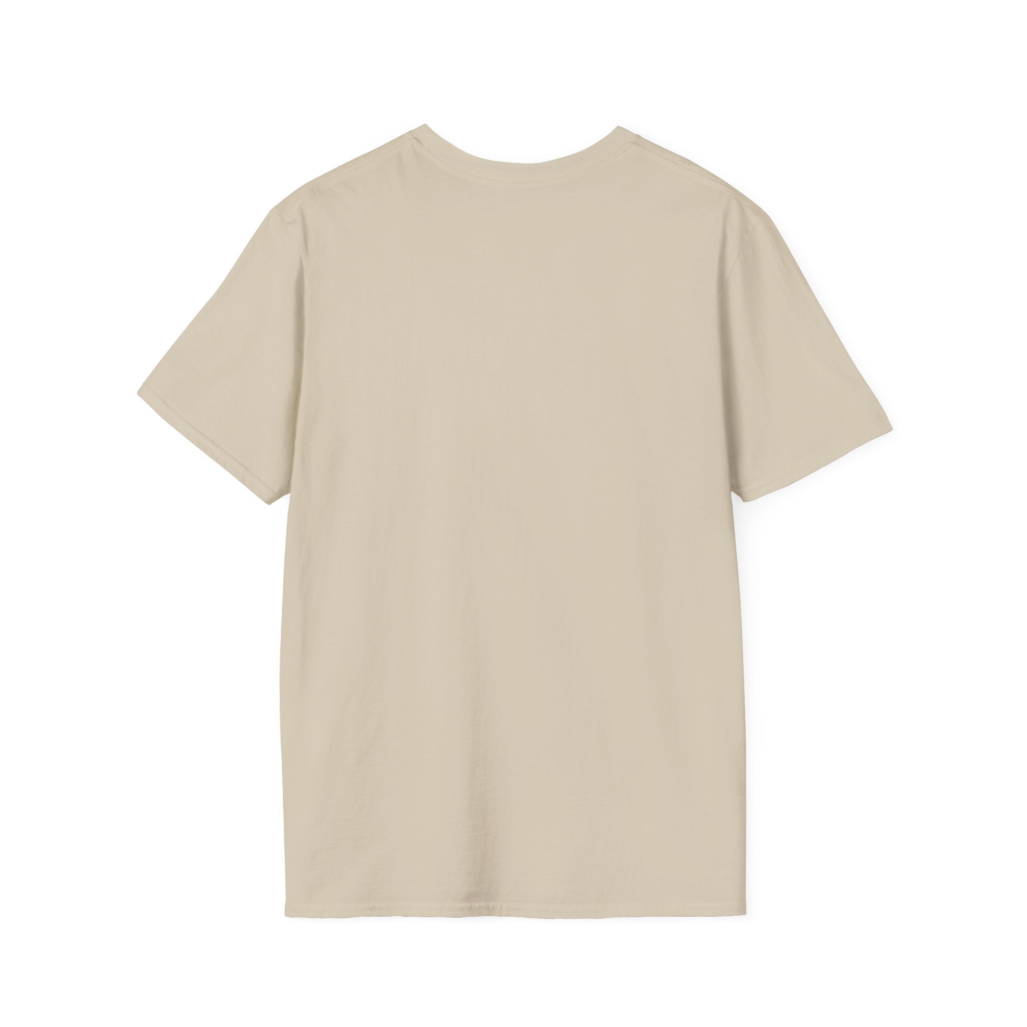 Crucifixion T-Shirt