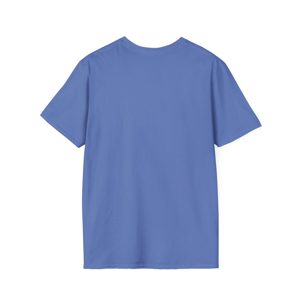 GOD MODE ON T-Shirt