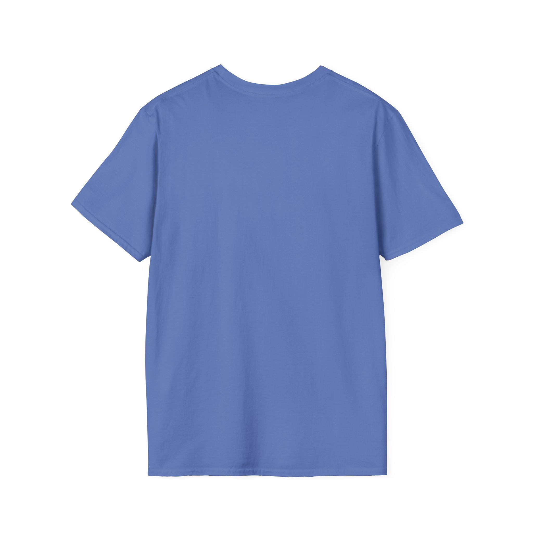 GOD MODE ON T-Shirt