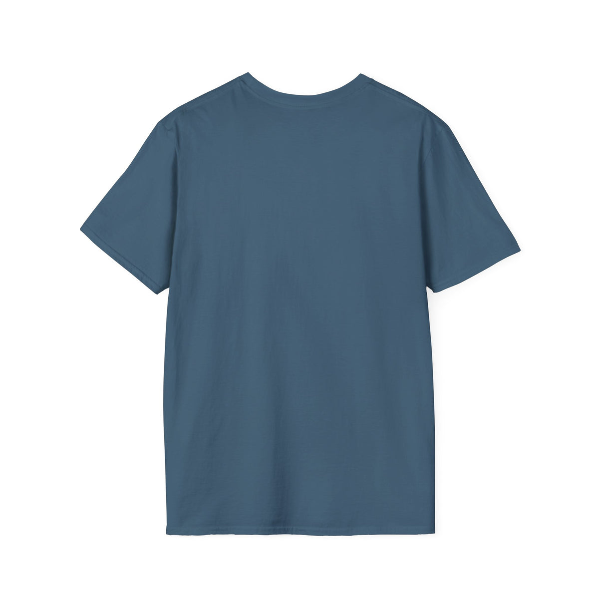 King of Kings T-Shirt
