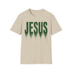 Matrix T-Shirt