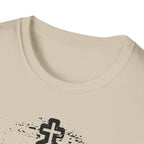 I LOVE MY CHURCH T-Shirt