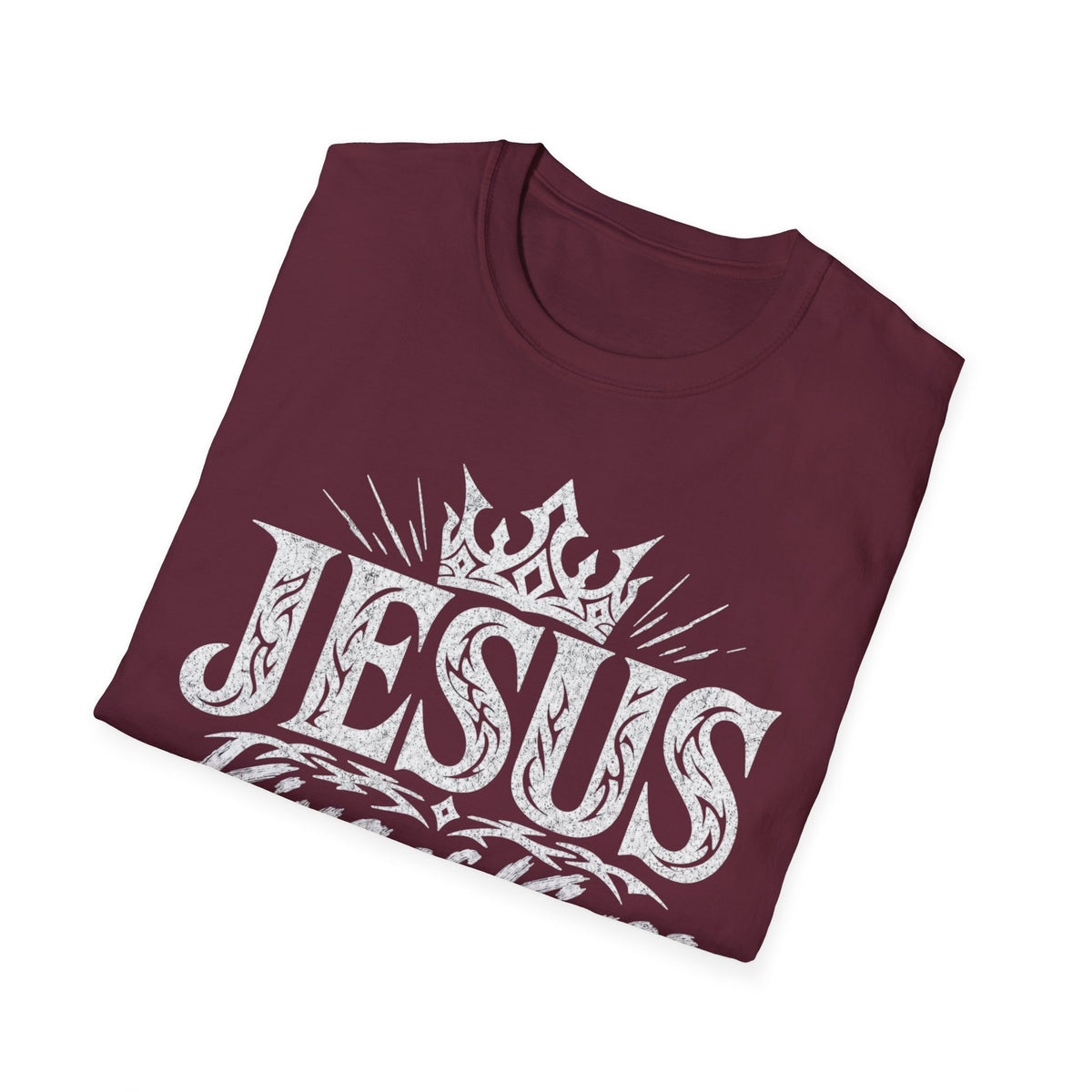 King of Kings T-Shirt