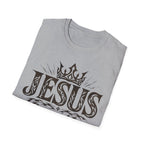 King of Kings T-Shirt