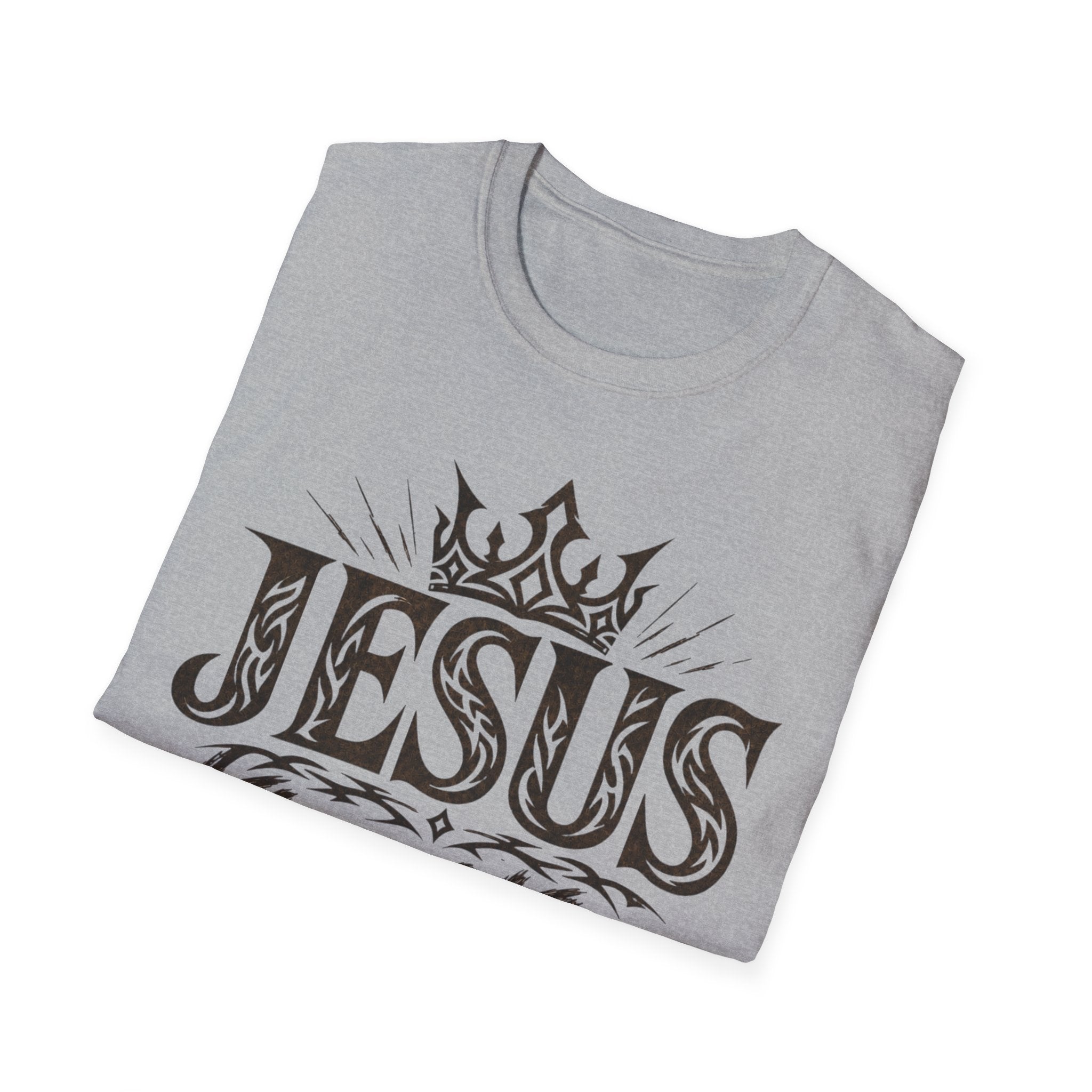 King of Kings T-Shirt