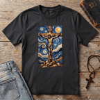 Crucifixion T-Shirt