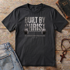The Lord is my strenght T-Shirt