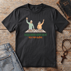 EDM for Christ T-Shirt