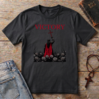 Victory T-Shirt