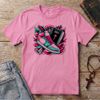 Go and Make Deciples T-Shirt