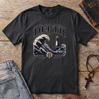Depth T-Shirt