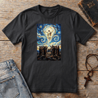 Ascension of Christ T-Shirt