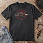 Faith in GOD T-Shirt