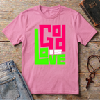 GOD IS LOVE T-Shirt