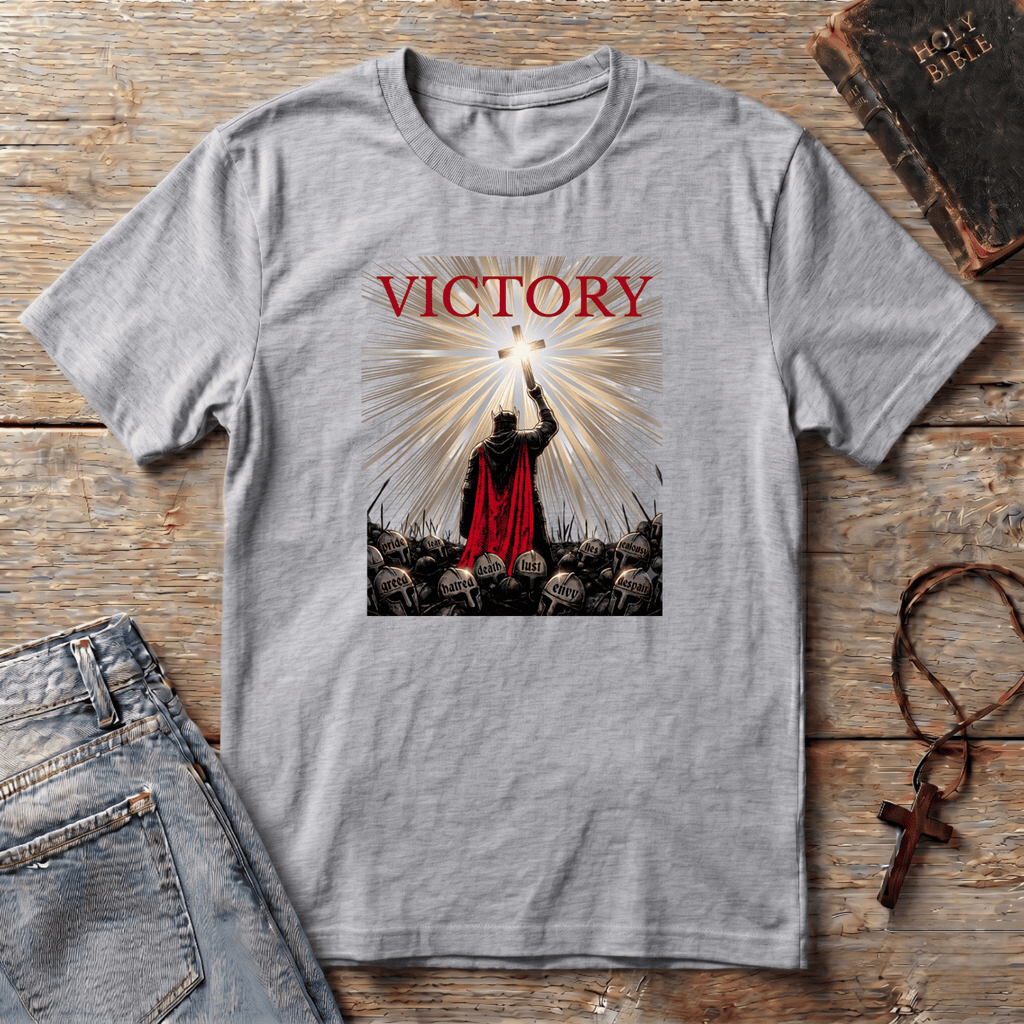 Victory T-Shirt