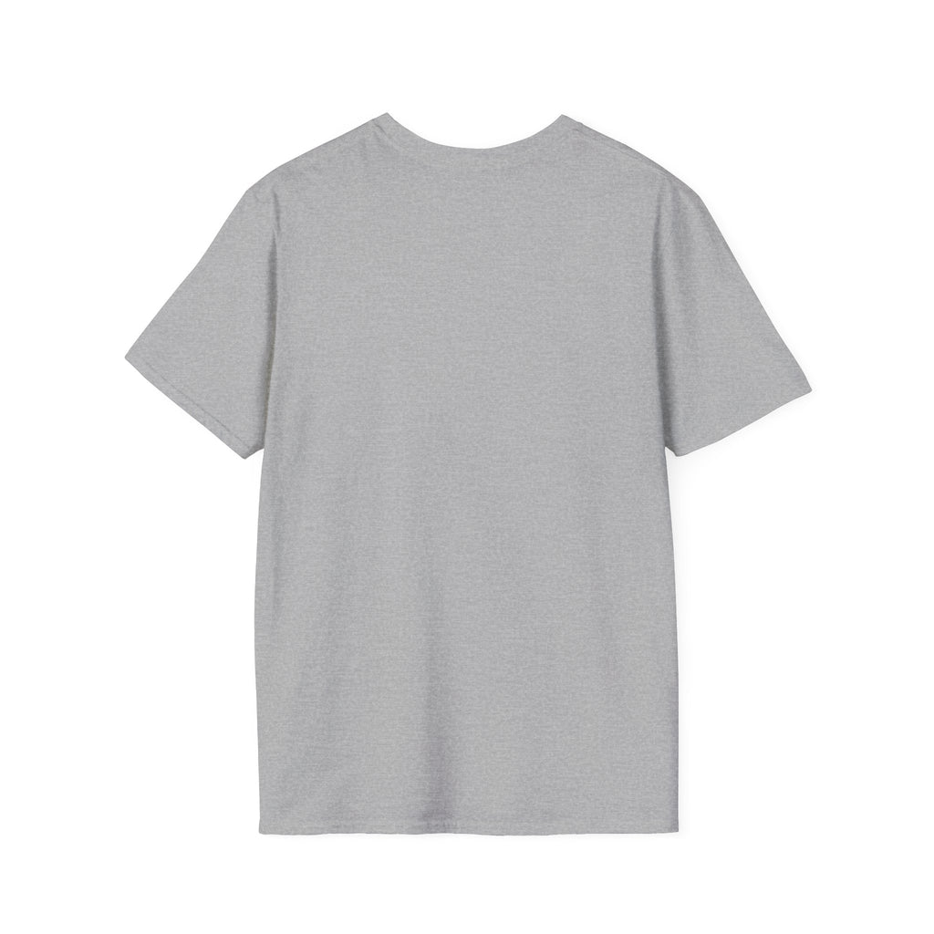 Lord's Prayer T-Shirt