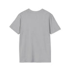 Lord's Prayer T-Shirt