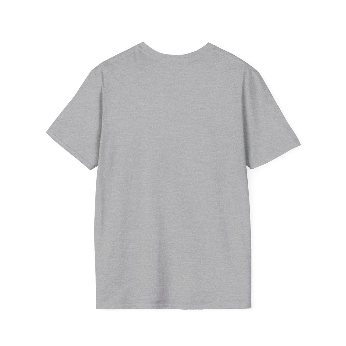 Lord's Prayer T-Shirt