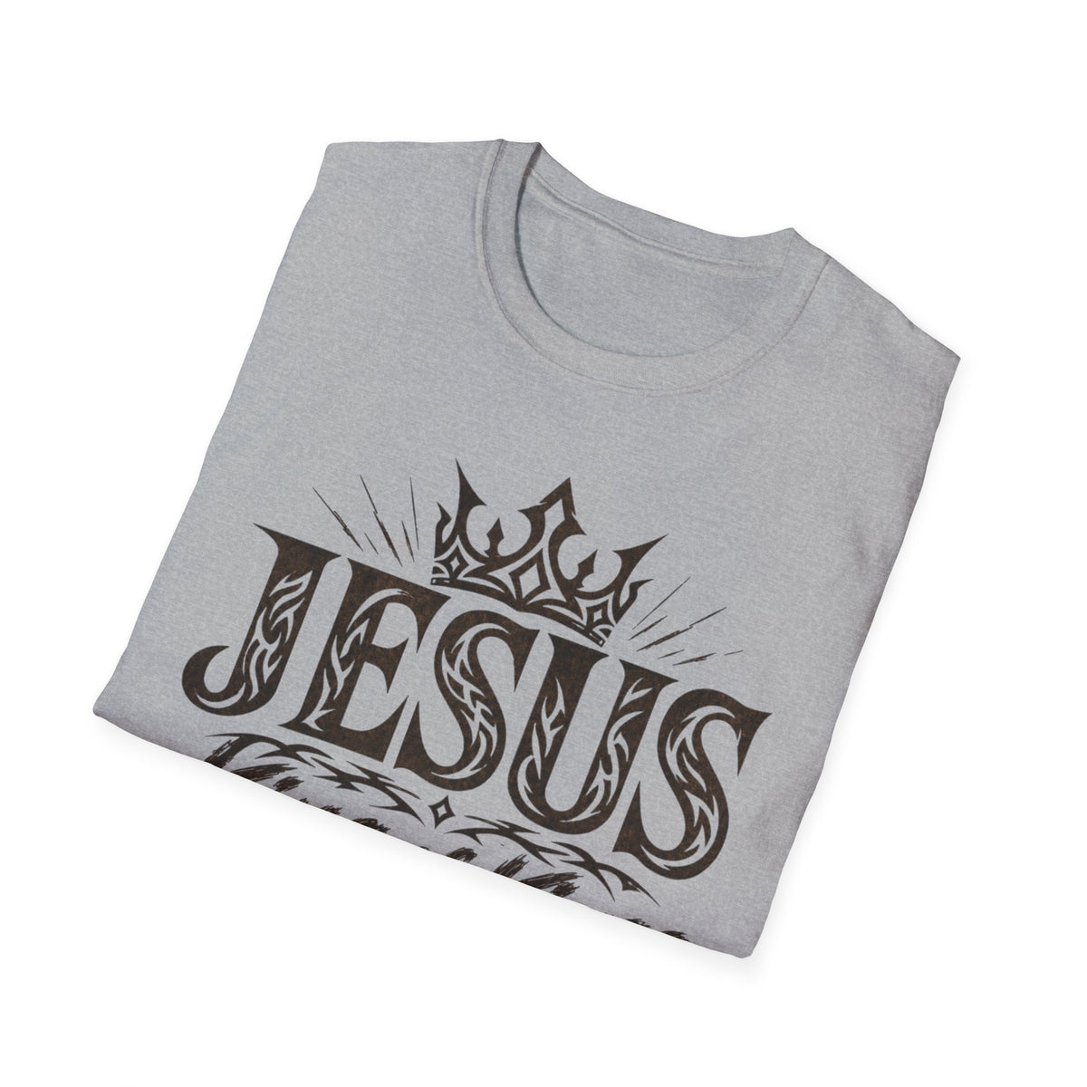 King of Kings T-Shirt