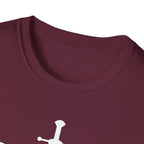 Apocalipse 5:5 T-Shirt