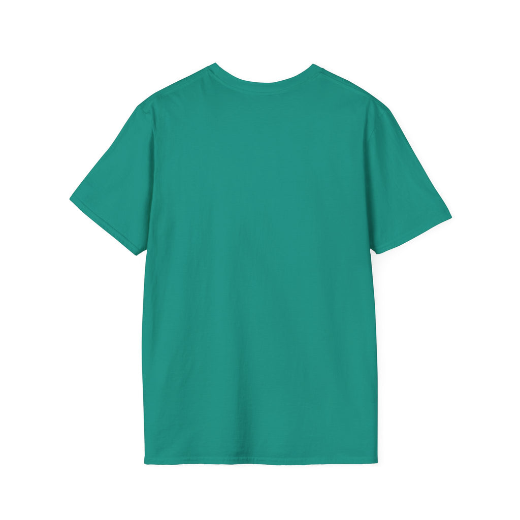 APOCALISE 2:26 T-Shirt