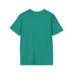 APOCALISE 2:26 T-Shirt