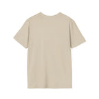 Lord's Prayer T-Shirt