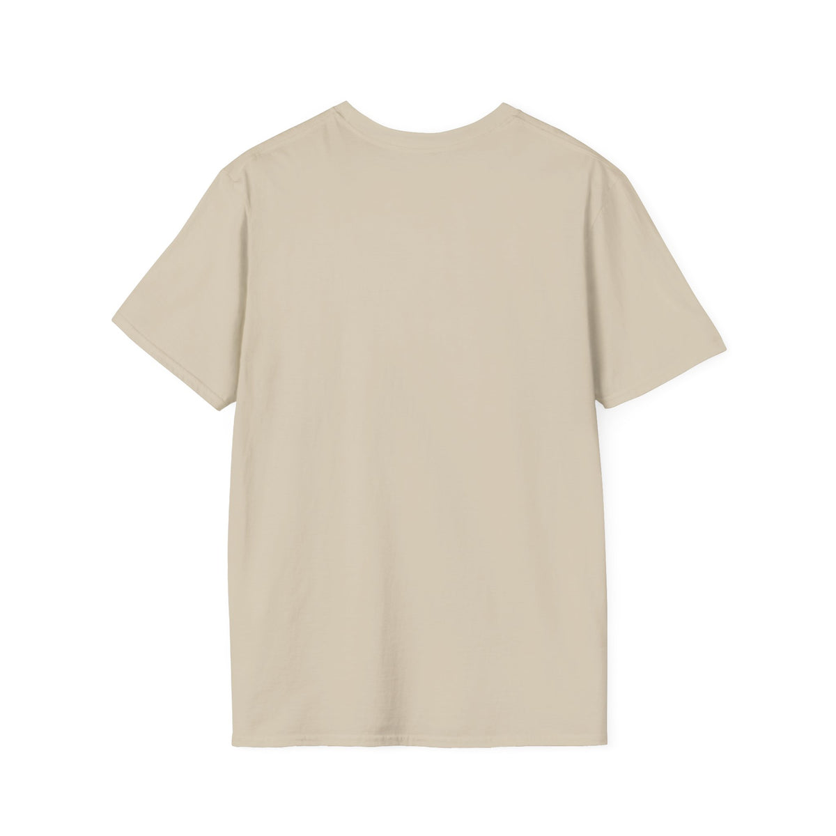 Lord's Prayer T-Shirt