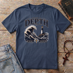 Depth T-Shirt