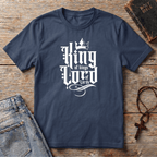 King and Lord T-Shirt