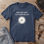 Conception T-Shirt