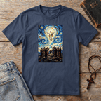 Ascension of Christ T-Shirt