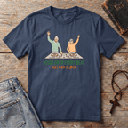 EDM for Christ T-Shirt