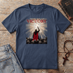 Victory T-Shirt