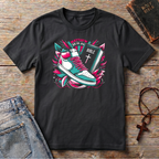Go and Make Deciples T-Shirt