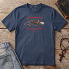 Faith in GOD T-Shirt