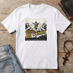 Jesus is coming T-Shirt