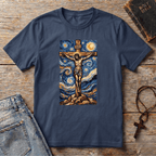 Crucifixion T-Shirt