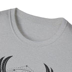 APOCALISE 2:26 T-Shirt