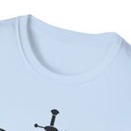 Apocalipse 5:5 T-Shirt