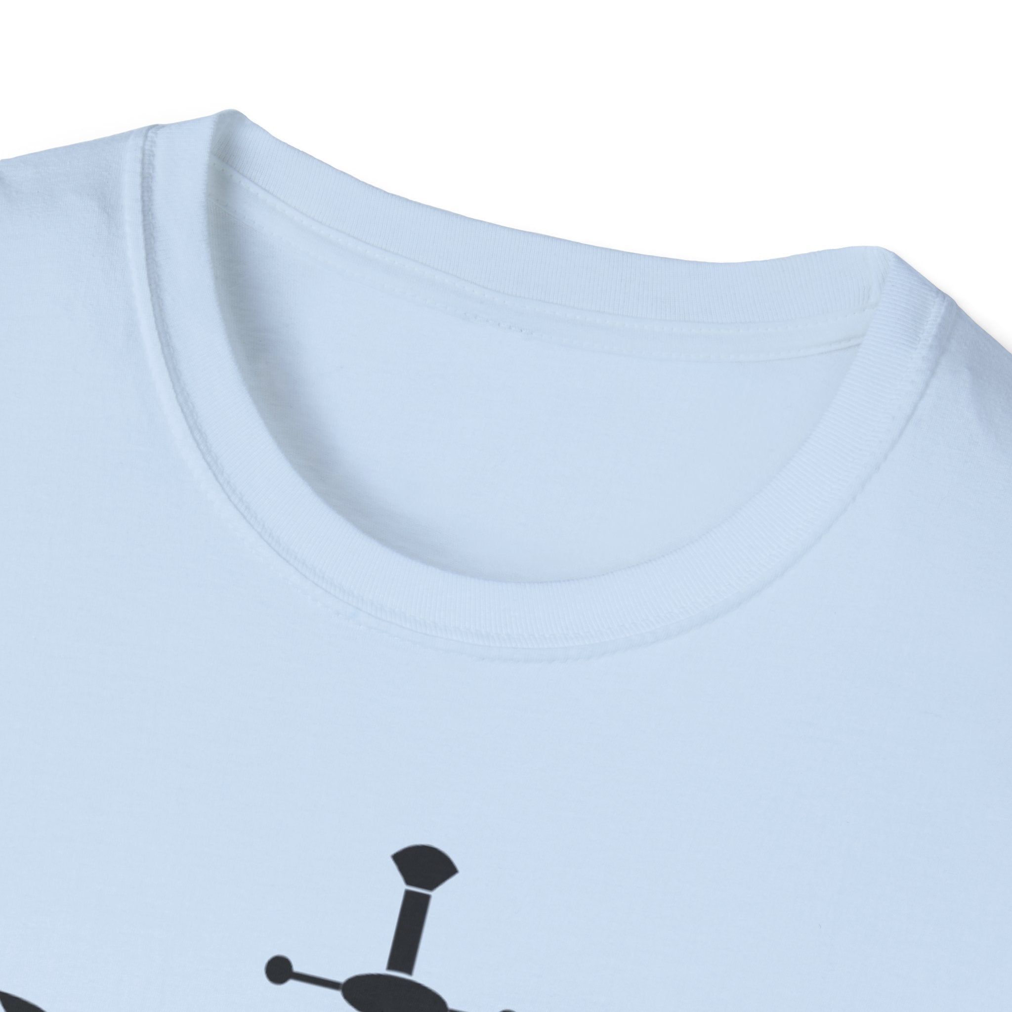Apocalipse 5:5 T-Shirt