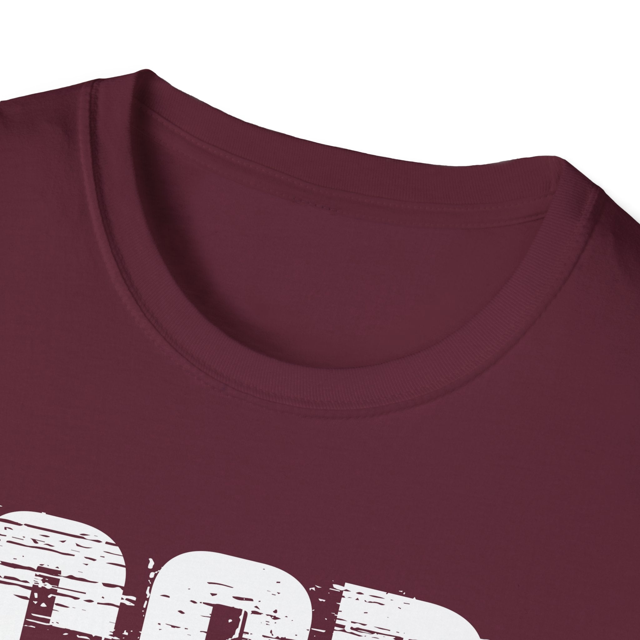 GOD MODE ON T-Shirt