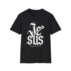 Jesus (Phillipians 2:5-11) T-Shirt