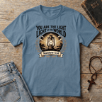 Light of the world T-Shirt