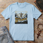 Jesus is coming T-Shirt