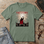 Victory T-Shirt