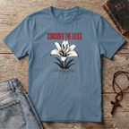 Lilies T-Shirt
