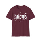 My Lord is GOD T-Shirt